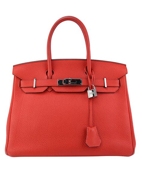 precio de bolsa hermes original
